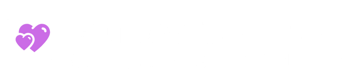 BuSohbet.Net Türk Sohbet Sitesi