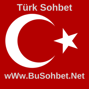 Türk Sohbet Siteleri